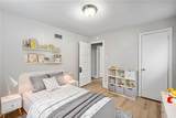 721 Atlantic Ave - Photo 4