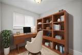 721 Atlantic Ave - Photo 5