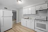 721 Atlantic Ave - Photo 6