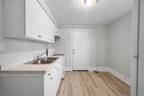 721 Atlantic Ave - Photo 8