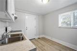 721 Atlantic Ave - Photo 9