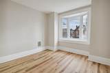 5715 Wellesley Ave - Photo 14