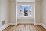 5715 Wellesley Ave - Photo 15