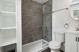5715 Wellesley Ave - Photo 16