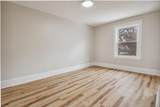 5715 Wellesley Ave - Photo 17