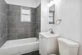 5715 Wellesley Ave - Photo 19