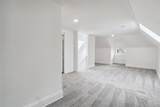 5715 Wellesley Ave - Photo 20