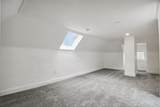 5715 Wellesley Ave - Photo 21