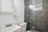 5715 Wellesley Ave - Photo 22
