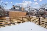 5715 Wellesley Ave - Photo 23