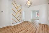 5715 Wellesley Ave - Photo 8