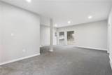 686 Filmore Rd - Photo 11