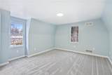 686 Filmore Rd - Photo 15