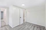 686 Filmore Rd - Photo 18