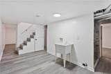 686 Filmore Rd - Photo 22