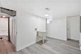 686 Filmore Rd - Photo 23