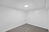 686 Filmore Rd - Photo 25