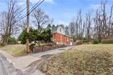 686 Filmore Rd - Photo 27