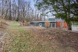 686 Filmore Rd - Photo 29