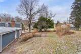 686 Filmore Rd - Photo 30