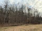 1 Polecat Hollow Rd - Photo 3