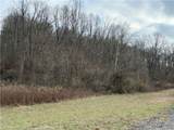 1 Polecat Hollow Rd - Photo 5