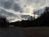 1 Polecat Hollow Rd - Photo 6