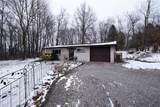 339 Union - Photo 1