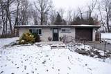339 Union - Photo 2