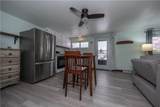 339 Union - Photo 3
