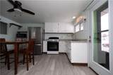 339 Union - Photo 5