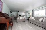339 Union - Photo 6