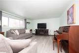 339 Union - Photo 7