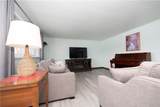 339 Union - Photo 8