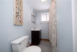 339 Union - Photo 9
