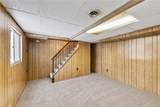 807 Oak St - Photo 17