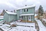 807 Oak St - Photo 2
