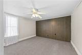 807 Oak St - Photo 21