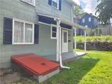 807 Oak St - Photo 24