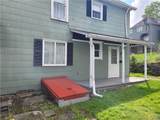 807 Oak St - Photo 25