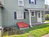 807 Oak St - Photo 26
