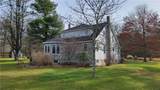 239 Leppert Road - Photo 1