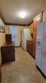 239 Leppert Road - Photo 10
