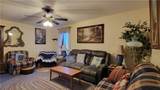 239 Leppert Road - Photo 11