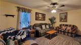239 Leppert Road - Photo 12