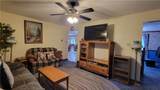 239 Leppert Road - Photo 13