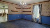 239 Leppert Road - Photo 14