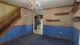 239 Leppert Road - Photo 15