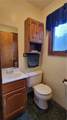 239 Leppert Road - Photo 18