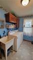 239 Leppert Road - Photo 19
